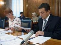vlada_sednica_zzivkovic1206a.jpg