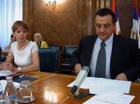 zzivkovic_vlada_sednica2606b.jpg