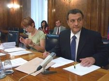 vlada_sednica_zzivkovic0407a.jpg