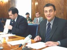 zzivkovic_vlada_sednica1706a.jpg