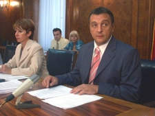 zzivkovic_sednica2108.jpg
