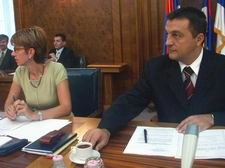 zzivkovic_sednica2608a1.jpg