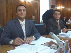zzivkovic_ncovic_sednica2808a.jpg