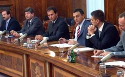 zivkovic_sastanak_privrednici2409a.jpg