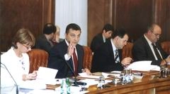 zzivkovic_vlada_sednica0910a.jpg