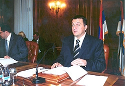 zzivkovic_vlada_sednica1610c.jpg