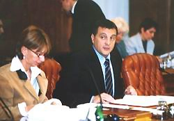 zzivkovic_vlada_sednica2310b.jpg