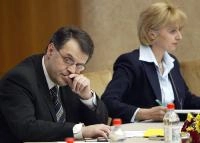 covic_srbi.jpg