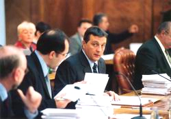 zzivkovic_vlada_sednica1311a.jpg