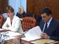 zzivkovic_vlada_sednica0412a.jpg