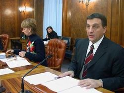zzivkovic_mvasic_vlada_sednica0901b.jpg