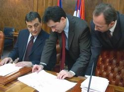 zzivkovic_bdjelic_smilosavljevic_vlada_sednica1501b.jpg