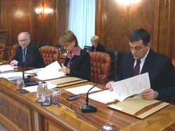 zzivkovic_vlada_sednica2901d.jpg