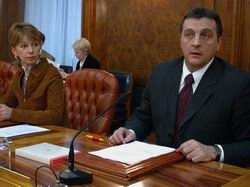 zzivkovic_vlada_sednica1202a.jpg