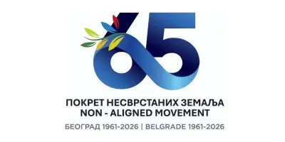 Састанак Покрета несврстаних земаља Београд 2026
