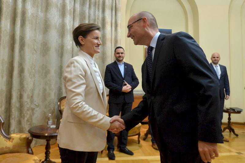 Аутор: Танјуг