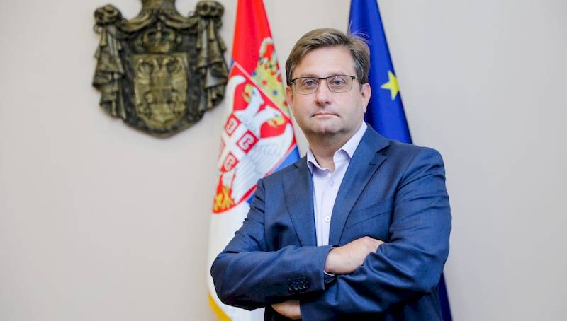 Петар Станојевић