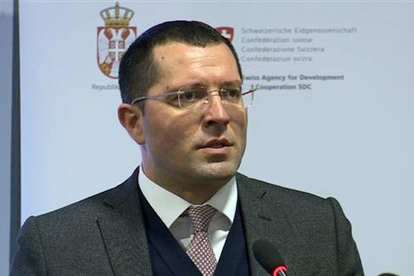 Бојан Стевић