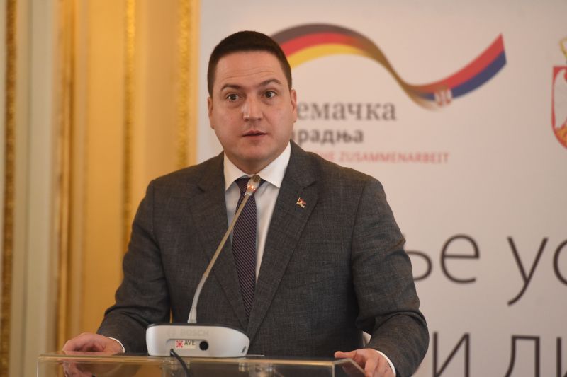 Бранко Ружић