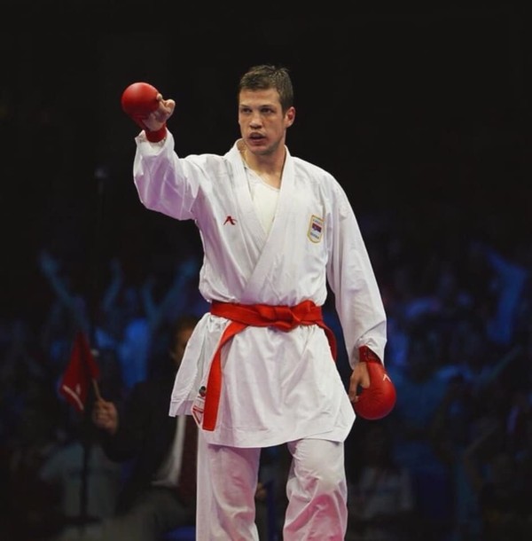 Слободан Битевић